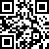 https://imna.ir/x9MmD