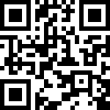 https://imna.ir/x5XGK
