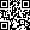 https://imna.ir/x8RfS
