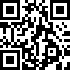 https://imna.ir/x92Fd