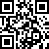 https://imna.ir/x7SPw