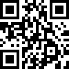 https://imna.ir/xbb9D
