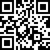 https://imna.ir/x35yW
