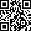 https://imna.ir/x9zx8