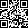 https://imna.ir/x4VTb