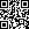 https://imna.ir/x7Mkv