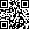 https://imna.ir/x6vhv