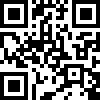 https://imna.ir/x7gRX