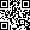 https://imna.ir/x9Q85