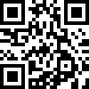 https://imna.ir/x9hxj