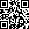 https://imna.ir/x9h6d