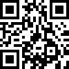 https://imna.ir/x8cmC