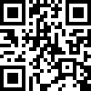 https://imna.ir/x8fPZ