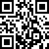 https://imna.ir/x8yy4