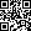 https://imna.ir/x7fFc