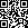 https://imna.ir/x7vjJ