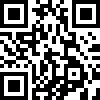 https://imna.ir/x8mBr