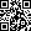 https://imna.ir/x776F