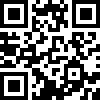 https://imna.ir/x9RVb