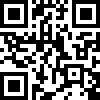 https://imna.ir/x75q8