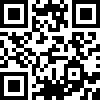 https://imna.ir/x92gm