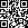 https://imna.ir/x9zbn
