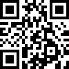 https://imna.ir/x6WQG