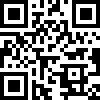 https://imna.ir/x9Hhb