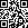 https://imna.ir/x9jhd