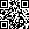 https://imna.ir/x6THp