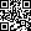 https://imna.ir/x7b9s