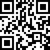https://imna.ir/xbF5Q