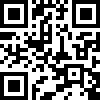 https://imna.ir/x6HWK
