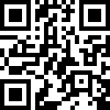 https://imna.ir/x6xZD