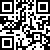 https://imna.ir/x6J9v