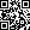 https://imna.ir/x6LMp