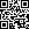https://imna.ir/x7Cfx
