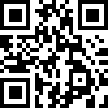 https://imna.ir/xb4NF