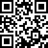 https://imna.ir/x9vTP