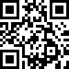 https://imna.ir/x5ThG