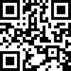 https://imna.ir/xbzbr