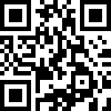 https://imna.ir/xbrBK