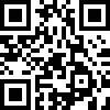 https://imna.ir/x8jqM