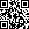 https://imna.ir/xbB6t