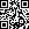 https://imna.ir/x6fLS