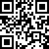 https://imna.ir/x93rx