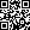 https://imna.ir/x92m5