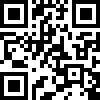 https://imna.ir/x8WQY