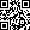 https://imna.ir/x8ZJm