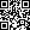 https://imna.ir/x7r4C